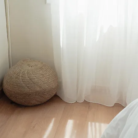 Apartament Modern 2br - Heart Of *