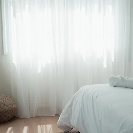 Modern 2br - Heart Of Apartament *