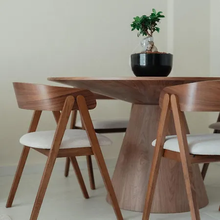 Modern 2br - Heart Of *